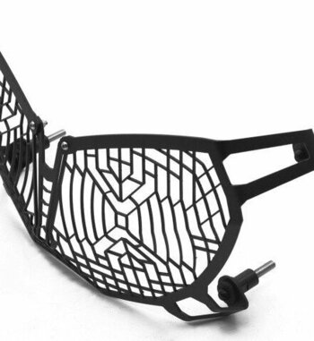 Protector de faro AltRider para Yamaha XT 1200 Z Super Ténéré
