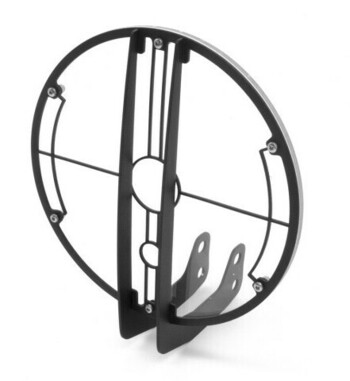 Protector de faro AltRider para BMW RnineT