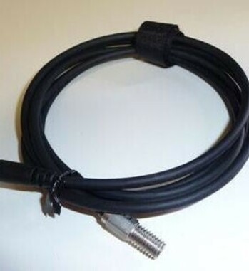 Sensor de repuesto para ICO Rallye MAX