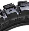 Neumático MotoZ Tractionator Adventure