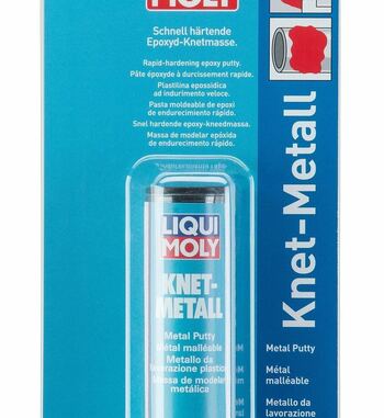 Barrita Arregla-todo Liqui Moly 56gr