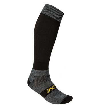 Calcetines KLiM Sock