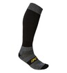 Calcetines KLiM Sock