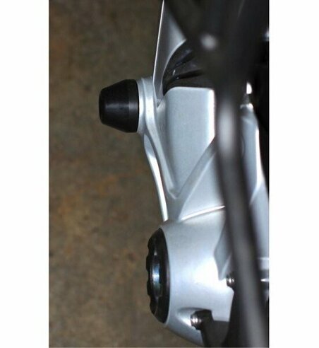 Protector de Cardán