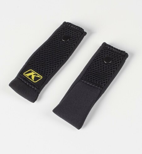 F3 Chin Strap Covers