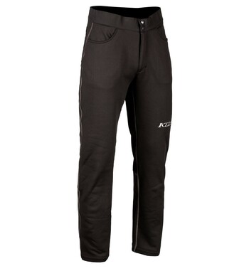 Pantalón KLiM Inferno
