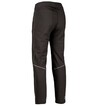 Pantalón KLiM Inferno