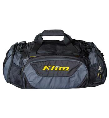 Bolsa KLiM Duffle