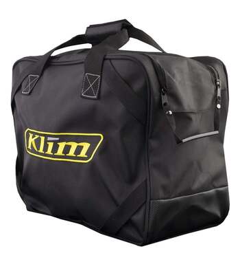 Mochila KLiM Helmet