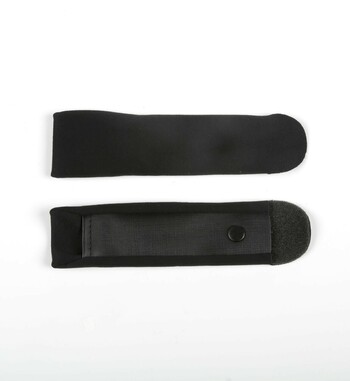 Krios Chinstrap Liner