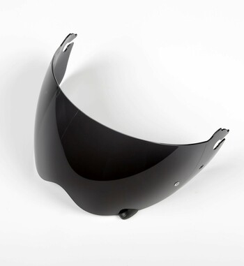 Pantalla para KLiM Krios o Krios Pro