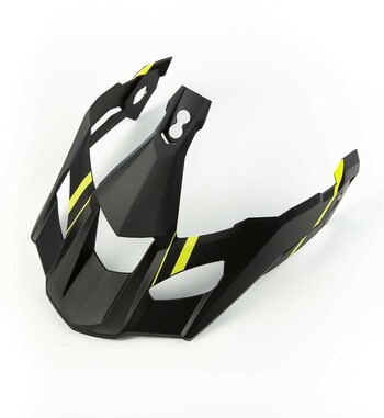Krios / Krios Pro Peak Visor