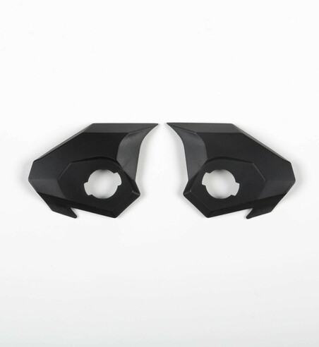 Krios Visor Cover