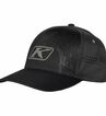 Gorra KLiM Rally Tech