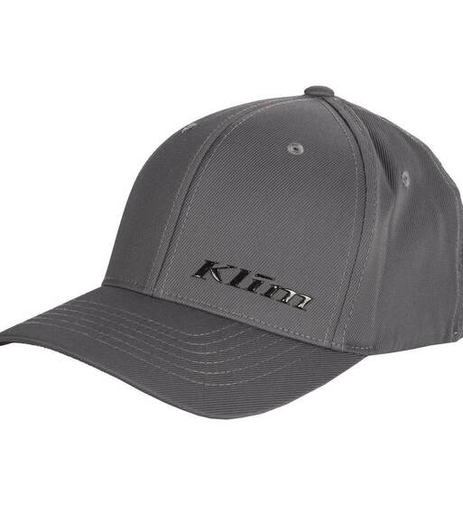 Stealth Hat Flex Fit