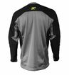 Jersey KLiM Tactical Pro