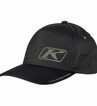 Gorra KLiM Tech Rider