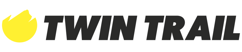 Un vale regalo para comprar en TwinTrail