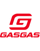 GasGas