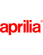 Aprilia