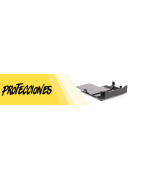 Protecciones