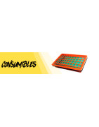 Consumibles