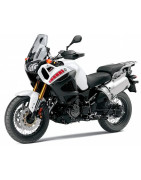 XT1200Z Super Ténéré