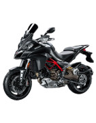 Multistrada 1200