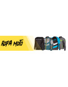 Ropa Moto