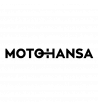 MotoHansa