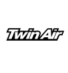 Twin Air