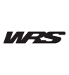 WRS