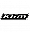 KLiM